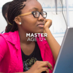 9jacodekids Master Coder