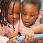 Holiday Weekend coding classes for kids in Port Harcourt