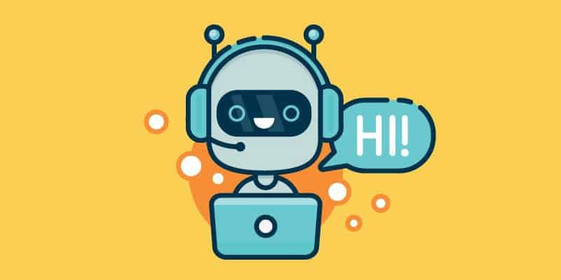 9jacodekids chatbot coding robotics AI classes for kids in Port Harcourt