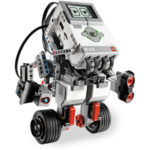 lego robotics