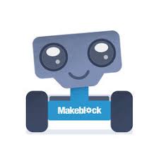 Robotics and coding for kids in Nigeria, Port Harcourt, Lagos, Abuja