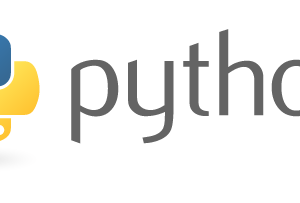 Python Programming 102
