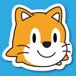 Scratch Junior coding for kids in Nigeria, Port Harcourt, Lagos, Abuja