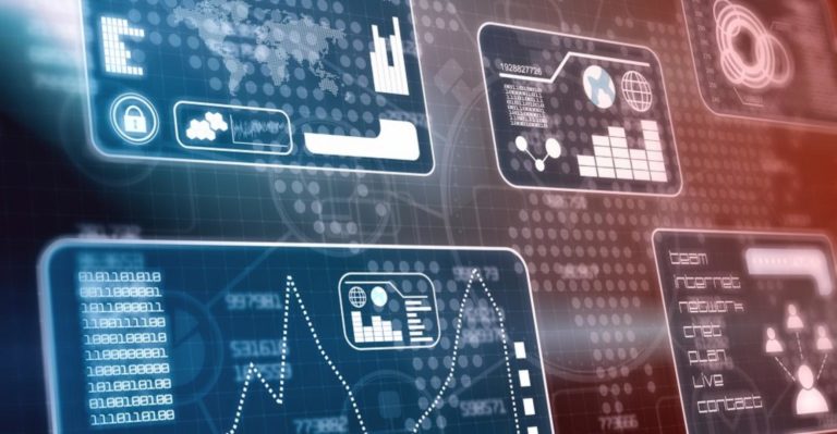 Read more about the article The Power Of Software