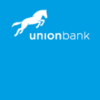 UnionBank UnionBank
