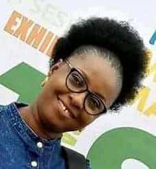 Emmanuella Chile-Moses