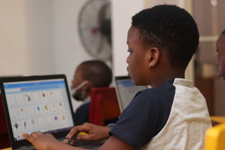 Read more about the article 5 Careers your kids can pursue after learning to code