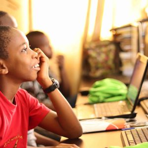 Mobile App Coding classes for kids Mobile App Coding Classes for kids and teenagers in Nigeria Port Harcourt Abuja Lagos