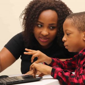 Which Programming language should my child start with Which Programming language should my child start with