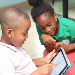kids coding in Nigeria Summer Easter holiday coding for kids in Port Harcourt Lagos Abuja