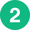 two-2